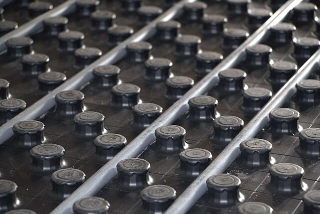 1. Incalzirea In Pardoseala Ce Este Si Ce Tipuri De Sisteme Exista